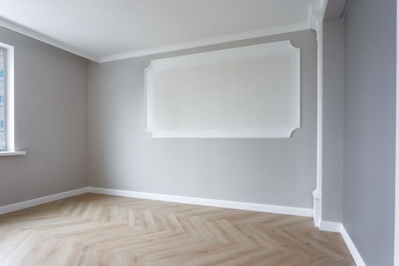 Beadboard Installation in Kansas City, KS