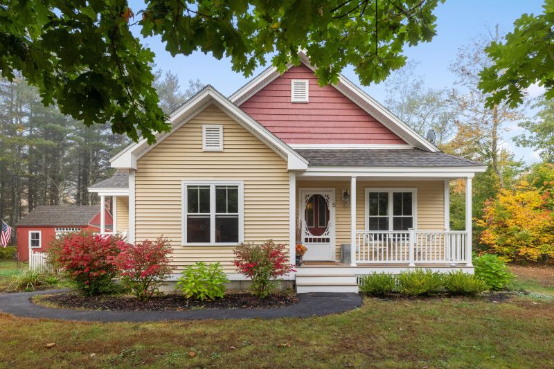 Exterior Window Trim Service in Kansas City, KS