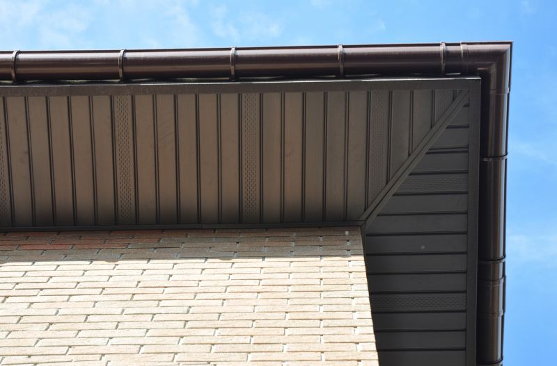 Outdoor Trim Carpentry in Kansas City, KS