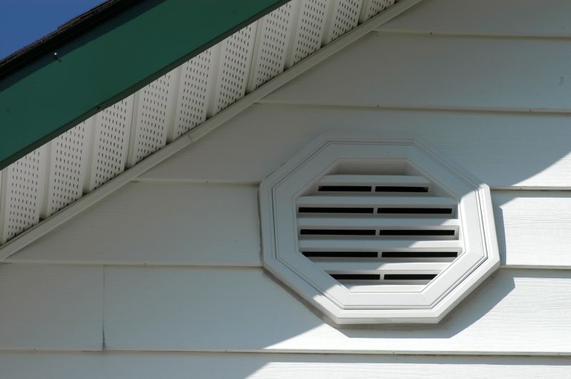 Exterior Trim Carpentry in Kansas City, KS