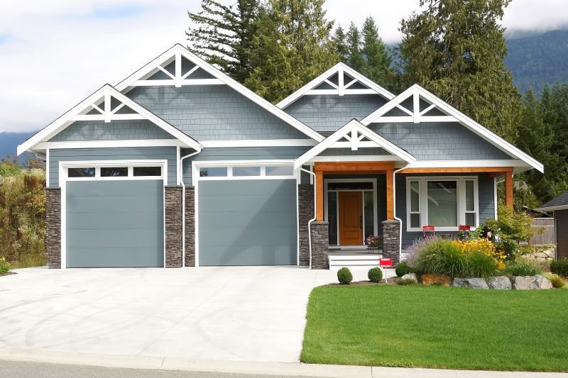 Exterior Window Trim Service in Kansas City, KS